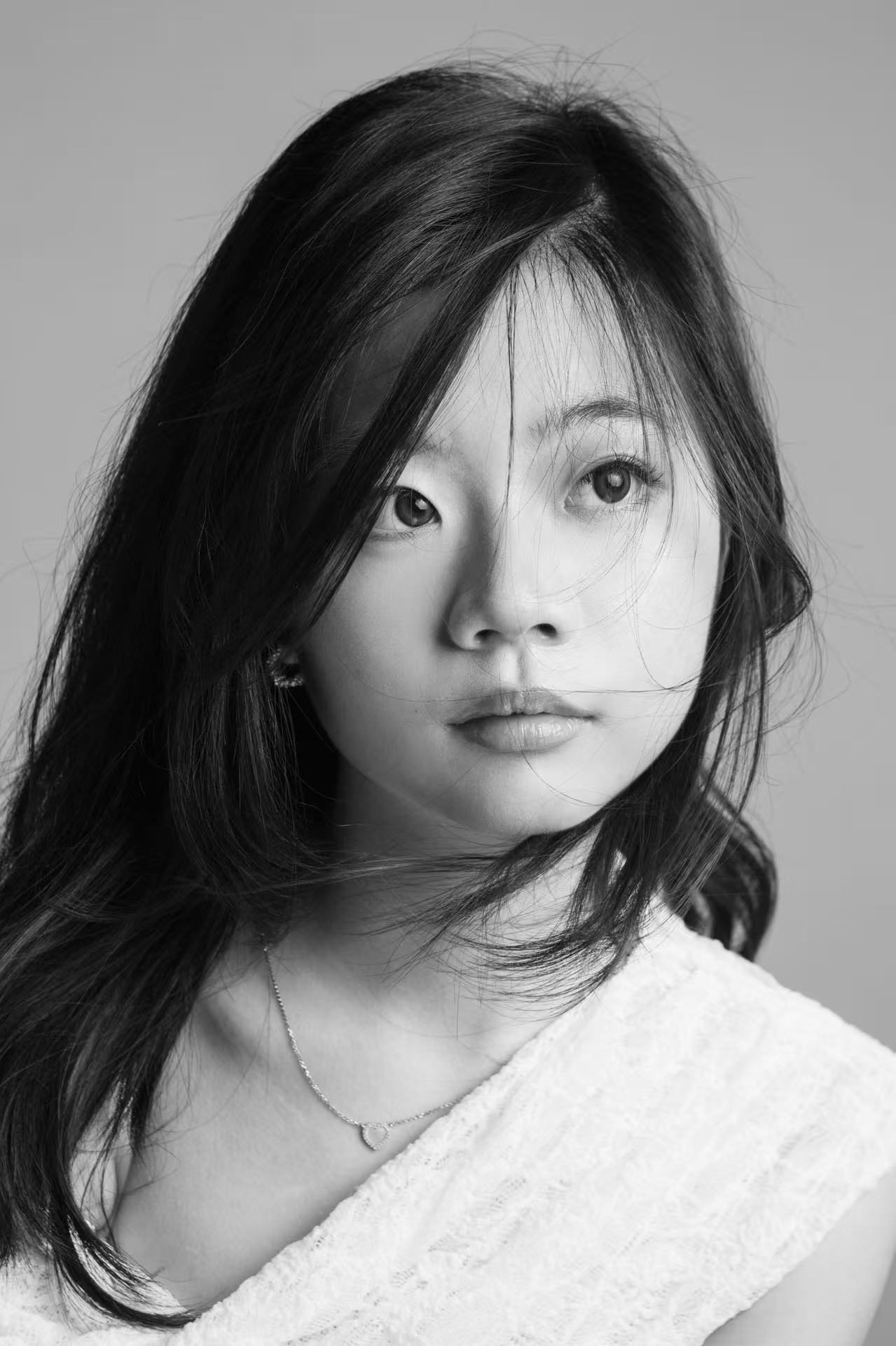 Xiyan Sun